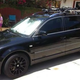 Image for article titled Ten Of The Rarest Cars You Can Buy On eBay For Less Than $20,000